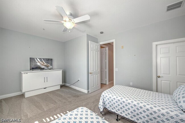 Foto del edificio - 8375 Whisper Trace Way