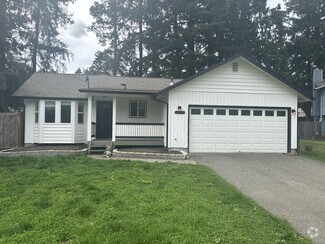 Building Photo - 6779 Cortez Pl NW