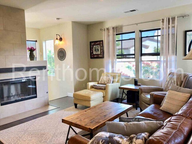 Building Photo - Carmel Valley, 3765 Carmel View Rd #1, All...