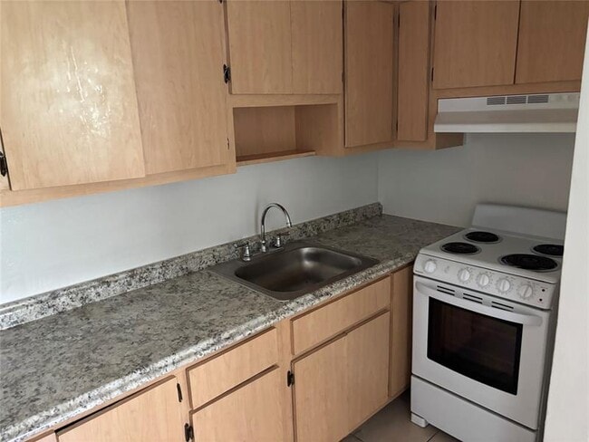 Foto del edificio - 6011 SW 41st St