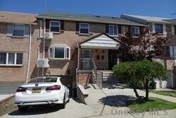Primary Photo - 240-29-240-65 65th Ave