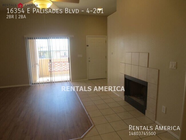 Foto del edificio - ~ 2 Weeks Free w/12 month Lease ~