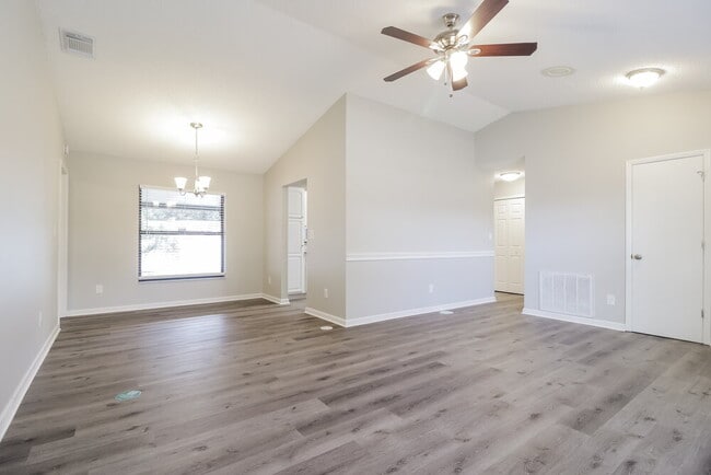 Building Photo - 1035 McKinnon Ave