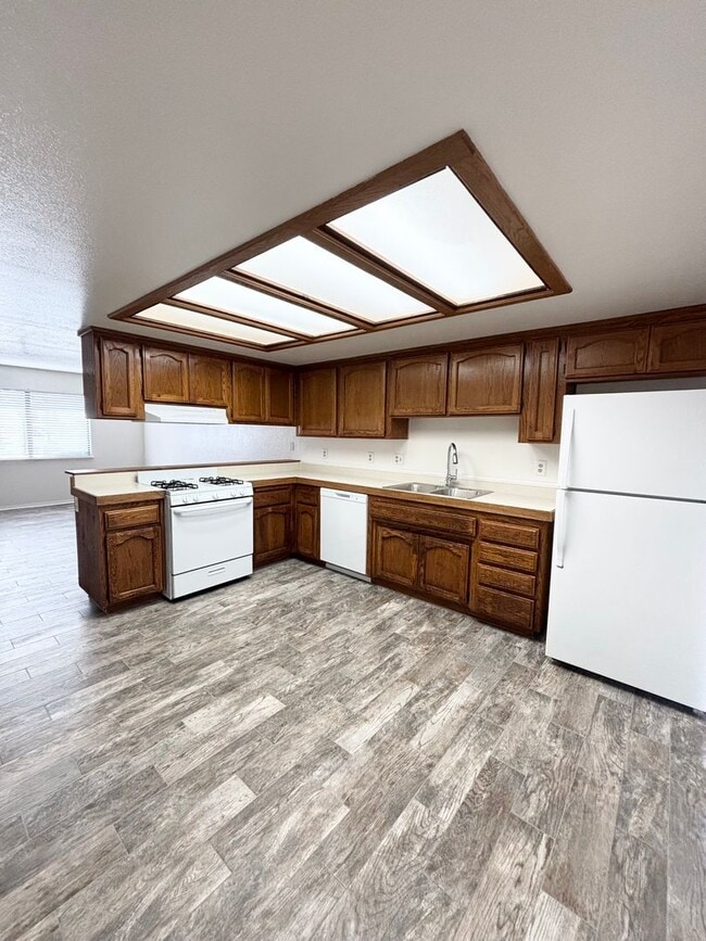 Foto del edificio - W807