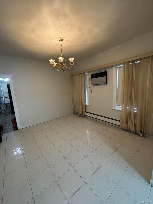Foto del edificio - 132-14 81st St