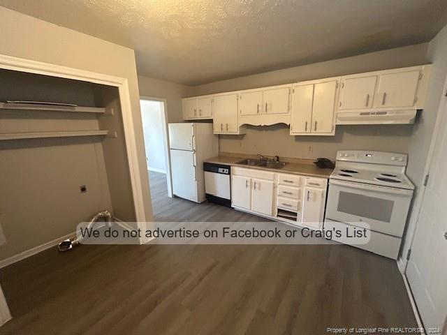 Foto del edificio - 6432 Applecross Ave