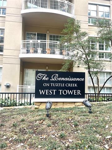 Primary Photo - 3225 Turtle Creek Blvd