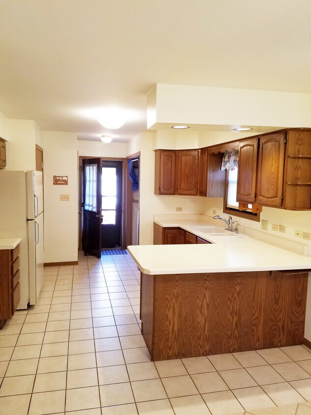 Foto del edificio - 1411 Riverside Dr