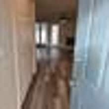 Building Photo - 1575 Distinctive Ct S