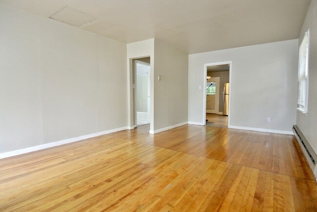 Building Photo - 2333 N 116th St