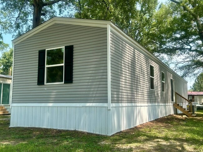 Foto del edificio - 27 White Oak Village