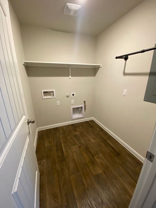 Building Photo - 14304 Boquist Dr