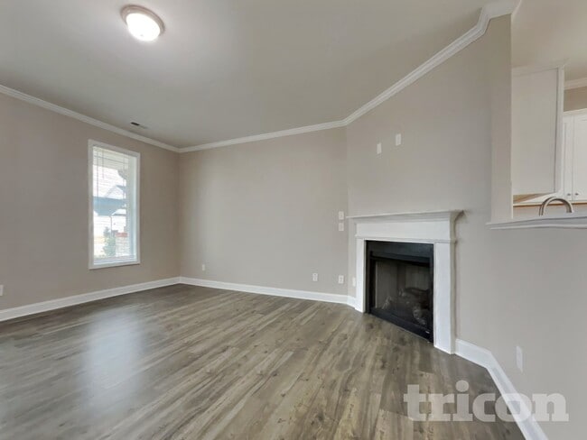 Foto del edificio - 49 Fish Whistle Ct