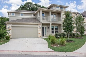Building Photo - 9801 McKnight Lp