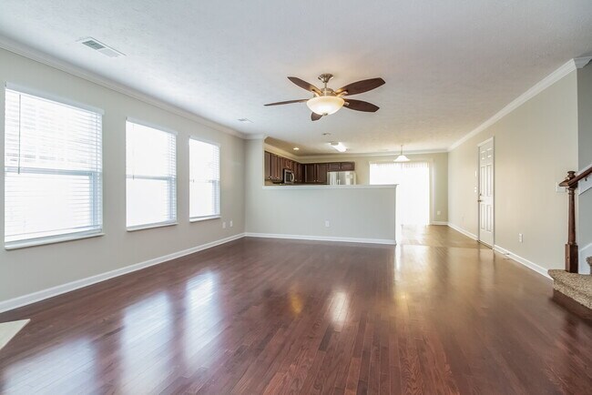 Foto del edificio - 129 Sophie Dr