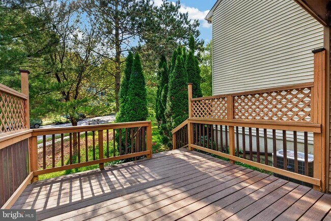 Foto del edificio - 9468 Clocktower Ln