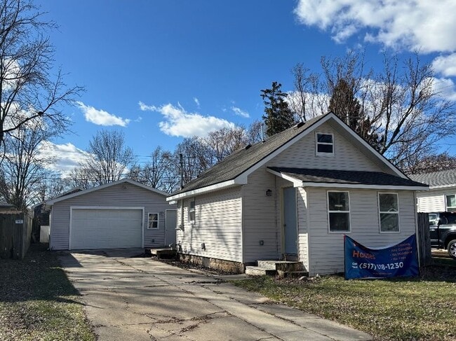 Photo - 3716 Homewood Ave