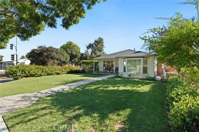 Building Photo - 2510 Paloma St