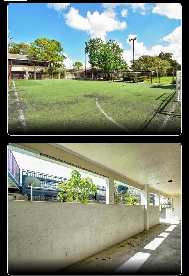 Foto del edificio - 781 Country Pl Dr