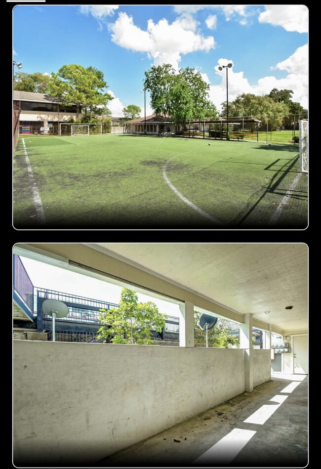 Building Photo - 781 Country Pl Dr