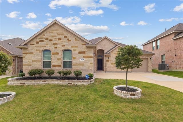 Foto principal - 3615 Orchard St