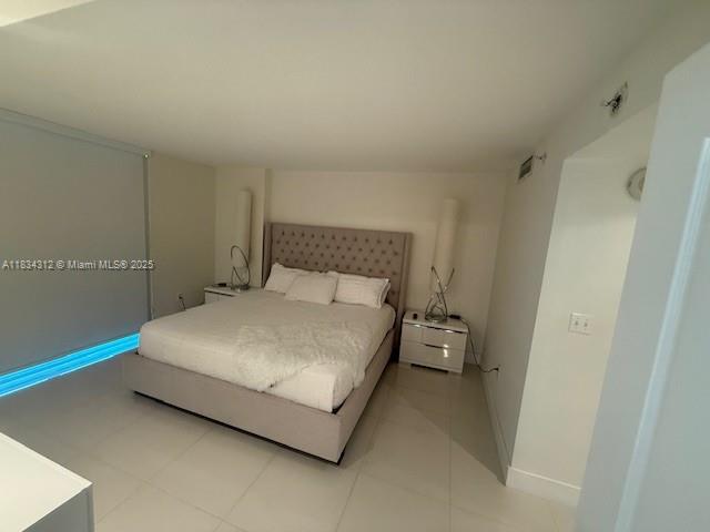 Foto del edificio - 2101 Brickell Ave