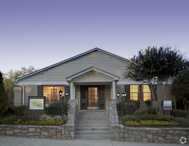 The Oaks of Stonecrest Apartments for Rent Lithonia, GA 76 Rentals