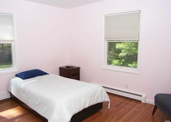 Foto del edificio - 85 Collingswood Dr