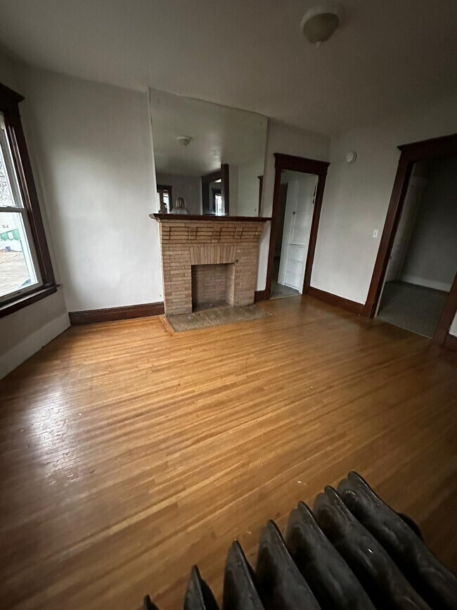 Building Photo - 88 Hammerschmidt Ave