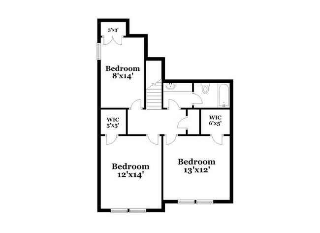 Building Photo - 504 Smithridge Way, Fuquay-Varina, NC 27526