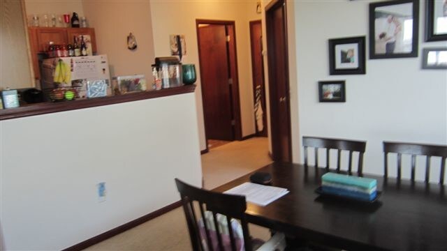 Foto del edificio - 102 Wind Stone Dr