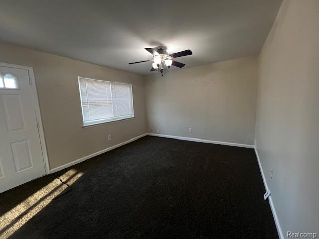 Foto del edificio - 14701 Duncan St