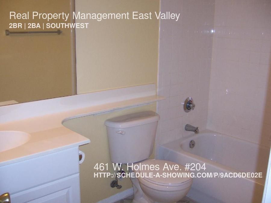 Primary Photo - 461 W Holmes Ave