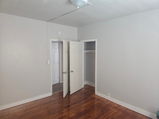 Foto del edificio - Cleveland