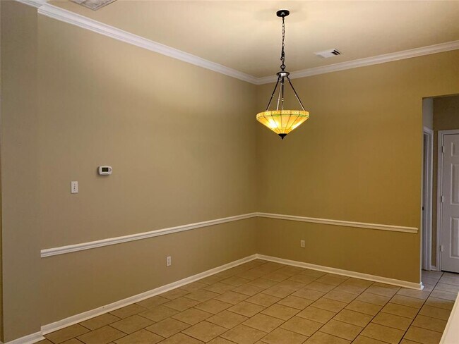 Foto del edificio - 123 Chandler Ct