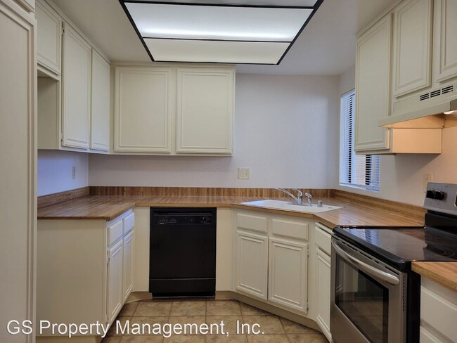 Building Photo - 2 br, 2 bath House - 1688 Braddock Court