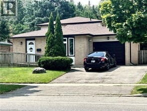 Building Photo - 130 Brantwood Park Rd