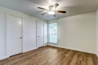 Building Photo - 10606 Wickersham Ln