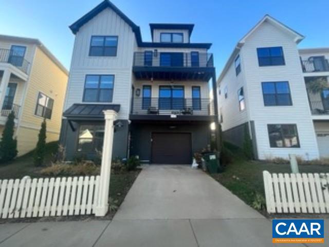 Foto principal - 318 Huntley Ave