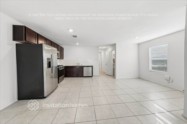 Building Photo - 3407 Big Antero Ln