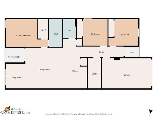 Building Photo - 129 Wellwood Ln
