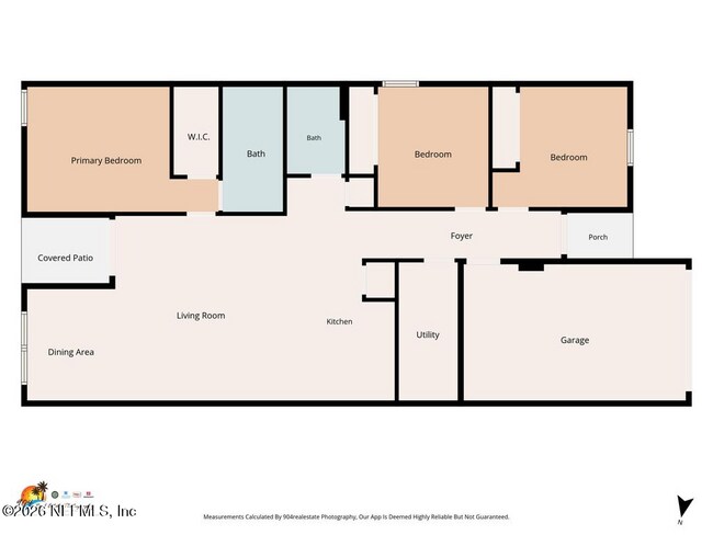 Foto del edificio - 129 Wellwood Ln