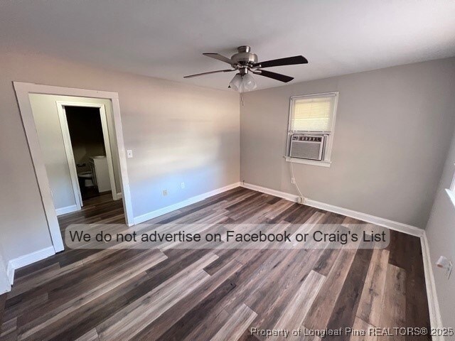 Foto del edificio - 4252 Deadwyler Dr