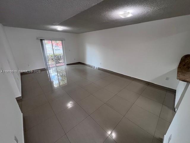 Foto del edificio - 3041 W 76th St