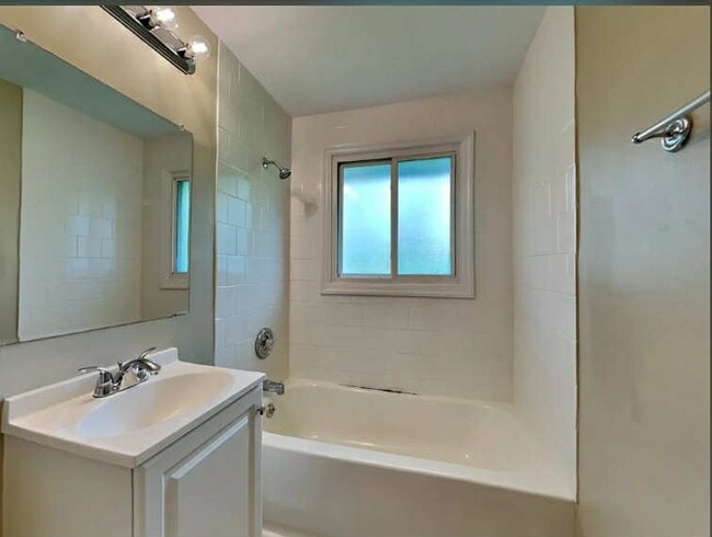Foto del edificio - 441 177th Pl