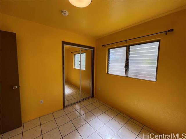 Foto del edificio - 234 Oneawa St