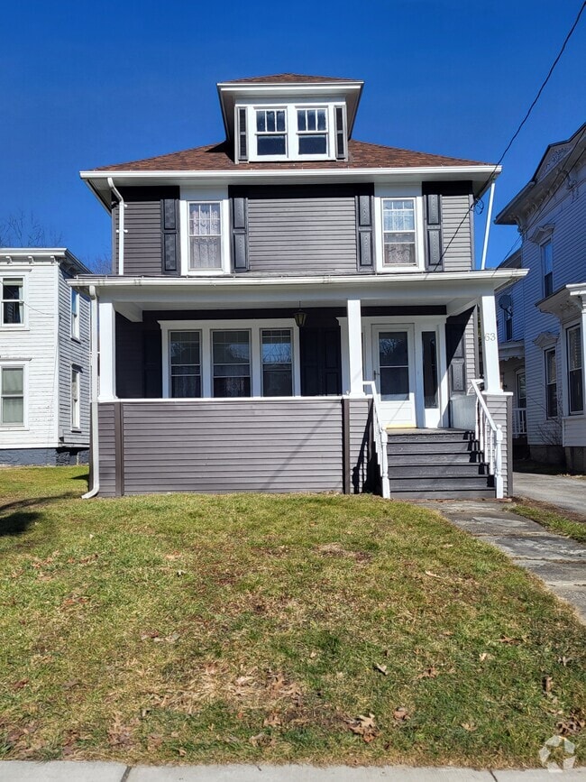 Apartments For Rent in Oneonta NY 85 Rentals