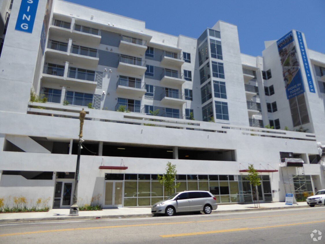 furnished apartments for rent in los angeles ca apartments com