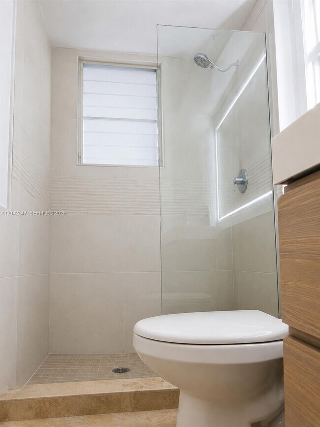 Building Photo - 428 NW 82nd Terrace