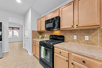 Building Photo - 2744 Woodspring Acres Dr